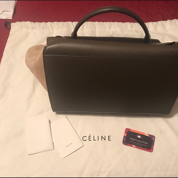 ❌gifted❌ - Picture 2 of 8